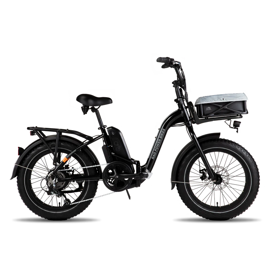 Forro de cesta para mascotas