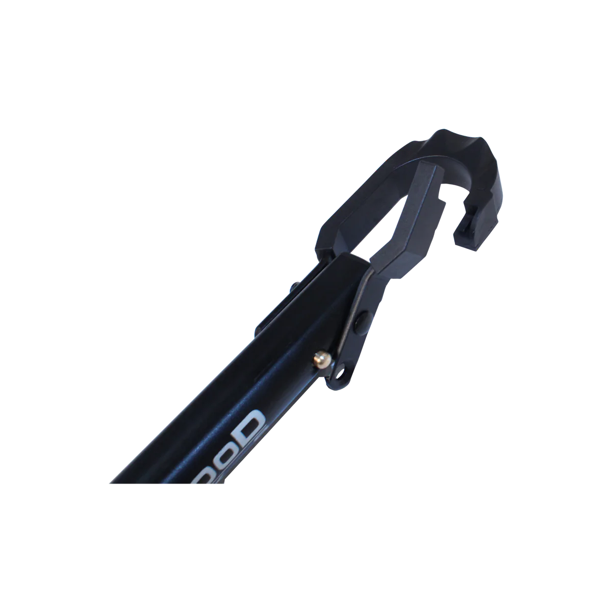 Barra para adaptar tu eBike