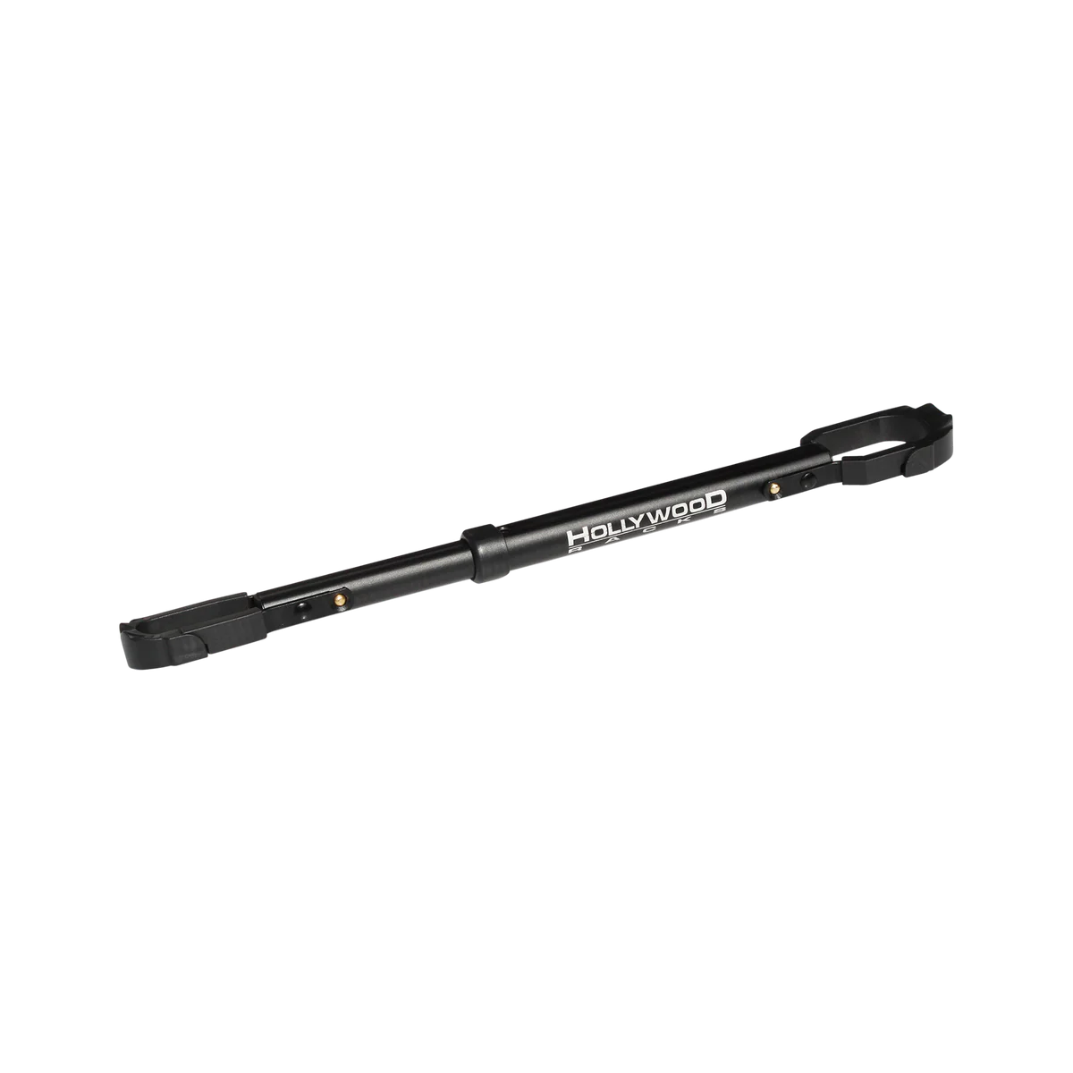 Barra para adaptar tu eBike