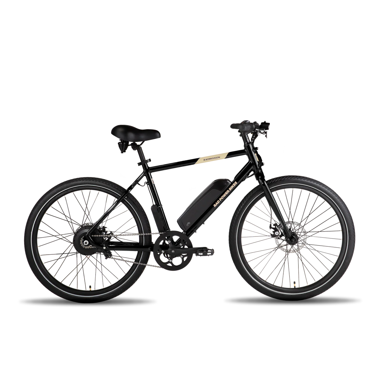 Sillín de comodidad mejorada