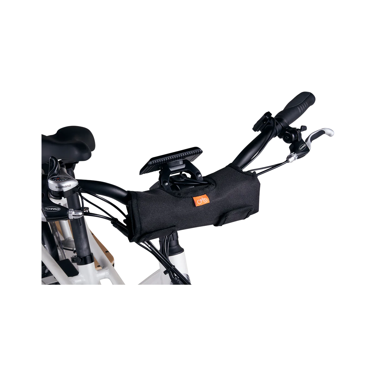 Kit de herramientas de reparación