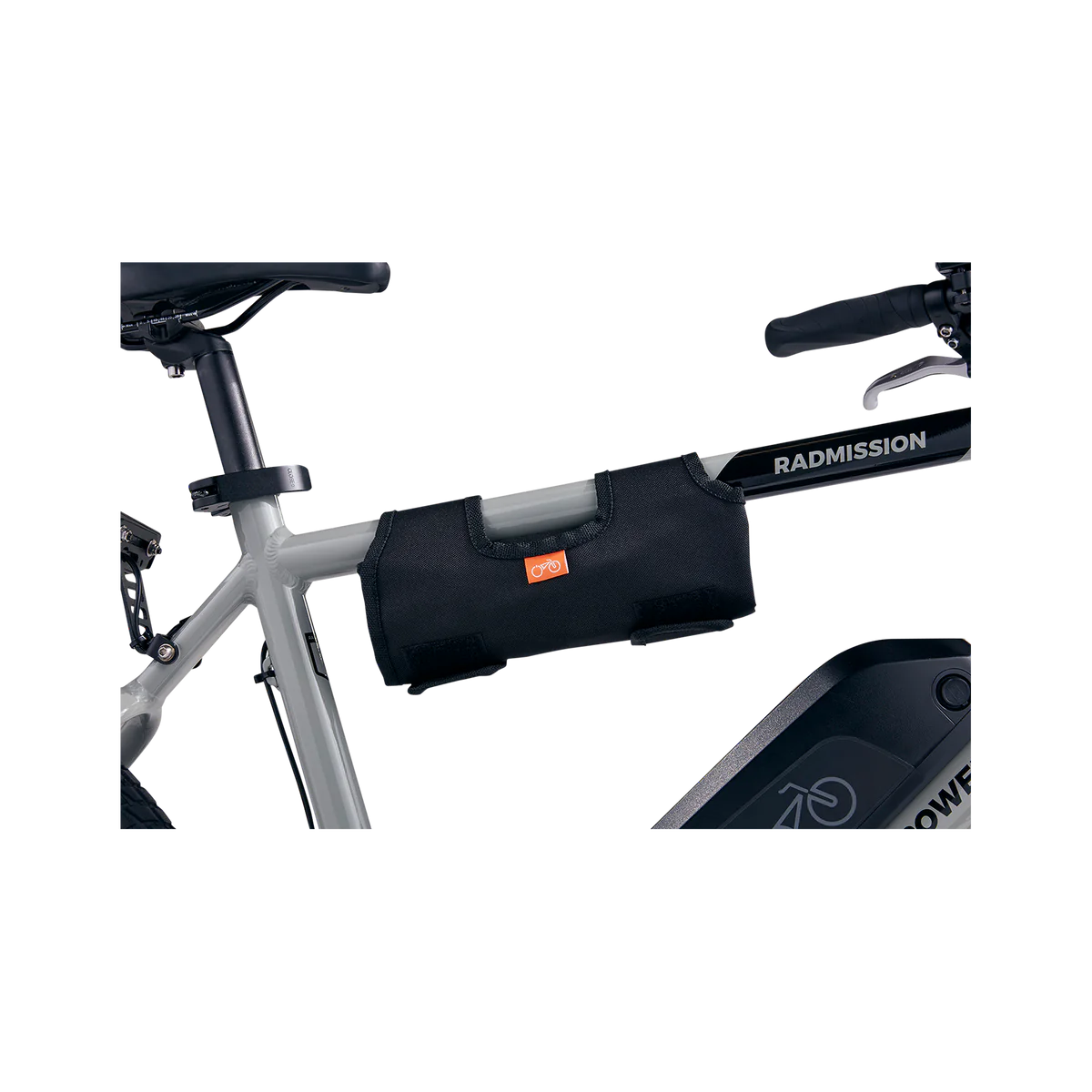 Kit de herramientas de reparación