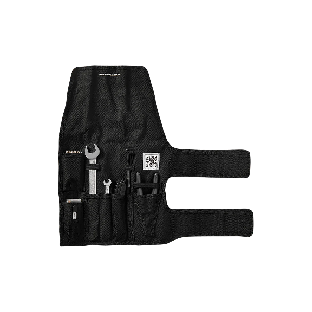 Kit de herramientas de reparación