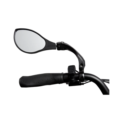Espejo retrovisor Rad